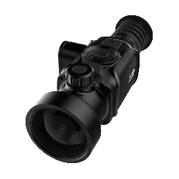 Thermtec Vidar 350, 384×288, 50mm, 1x-5x, 50Hz Thermal Imaging Monocular