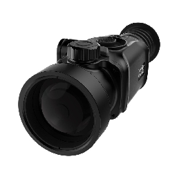 Thermtec Vidar 635, 640x512, 35mm, 1x-5x, 50Hz Thermal Imaging Monocular