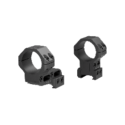 Vector Optics 30mm Adjustable Cantilever Weaver Rings