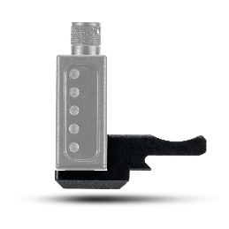 MDT Long Range Arms Send-IT MV3-90 Mount