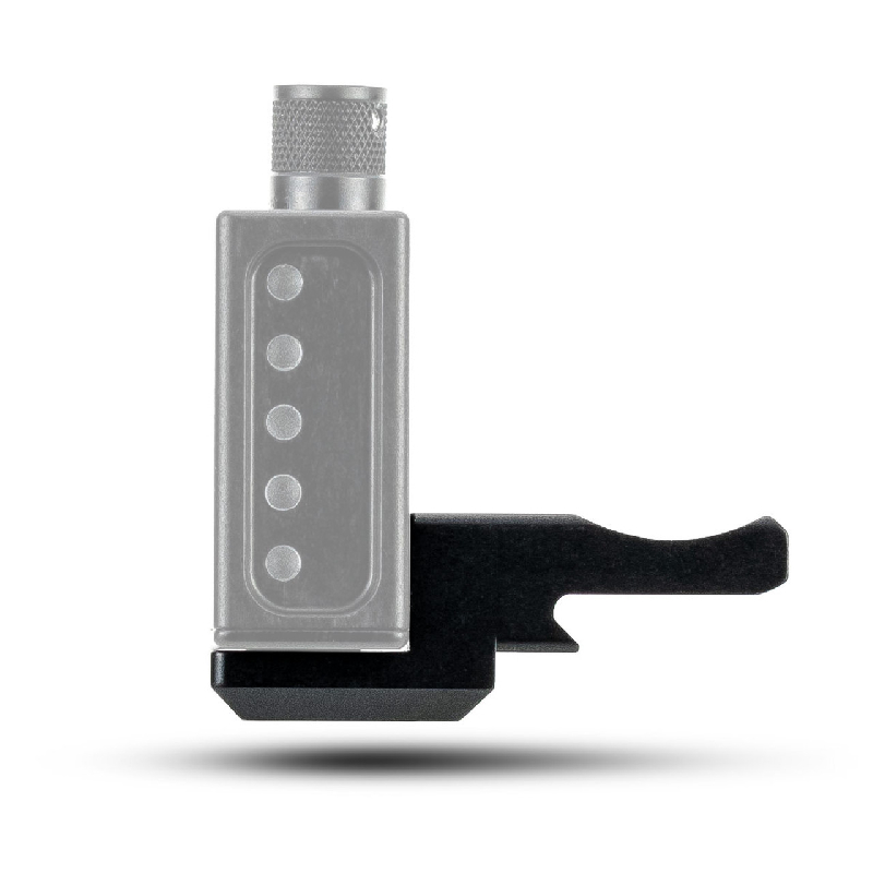 MDT Long Range Arms Send-IT MV3-90 Mount MDT Long Range Arms Send-IT MV3-90 Mount