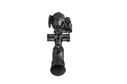 InfiRay Tube Series Thermal Rifle Scope TS60