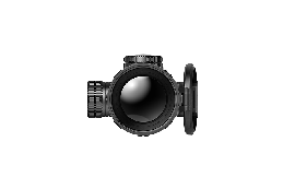 InfiRay Tube Series Thermal Rifle Scope TS60