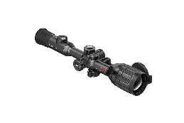 InfiRay Tube Series Thermal Rifle Scope TS60