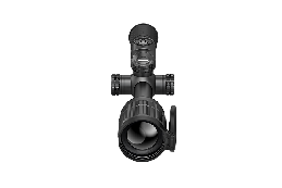 InfiRay Tube Series Thermal Rifle Scope TS60