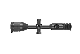 InfiRay Tube Series Thermal Rifle Scope TS60