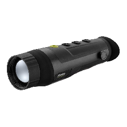 Pixfra Ranger R650 640x512, 50mm, 1x-8x, 50hz, Wi-fi Thermal scope