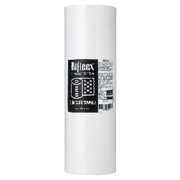 Riflecx Gun Care Towels 50 Szt