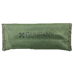 Vector Optics AR15 / M16 Gunsmithing Cleaning Kit Pouch