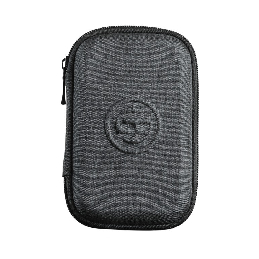 Shooters Global Carrying case for SG Timer