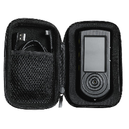 Shooters Global Carrying case for SG Timer