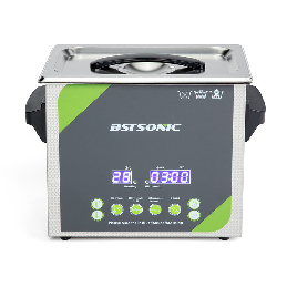 BSTSONIC BS230D (3L)