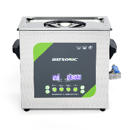 BSTSONIC BS360D (6L)