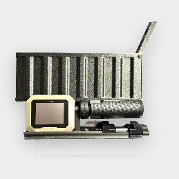 Garmin XERO C1 Mount and Case – XeroMount