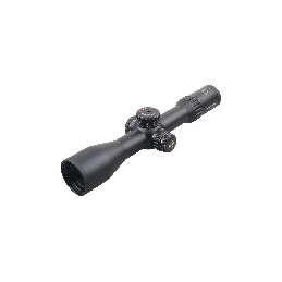 Vector Optics 34mm Continental x6 3-18x50 FFP Riflescope