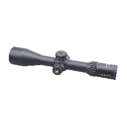Vector Optics 34mm Continental x6 4-24x56 MBR FFP Riflescope Ranging