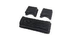 SEB 3 Pcs Front Bag Neo-x F-class