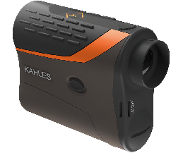 Kahles Helia Rangefinder RF-M-7x25
