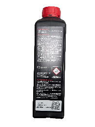 Reload Swiss RS12 Pistol Powder