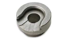 HORNADY Shell Holder Nr.5