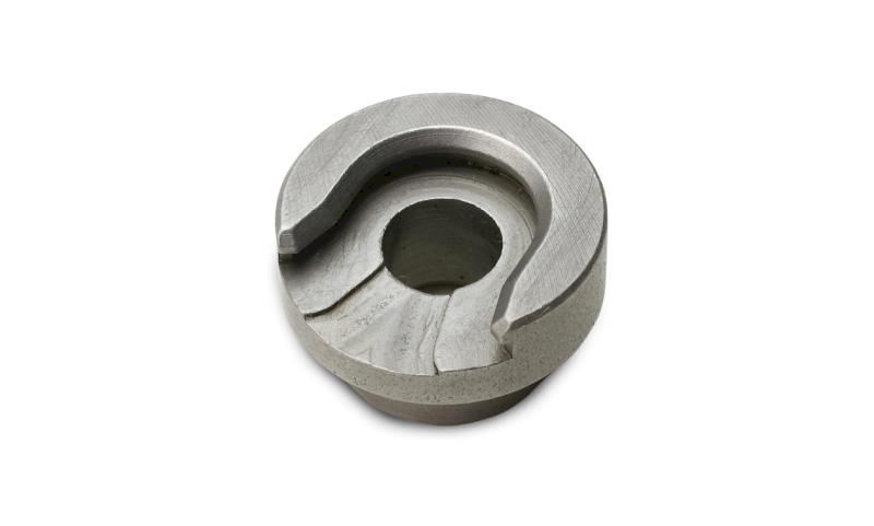 HORNADY Shell Holder Nr.5 HORNADY Shell Holder Nr.5