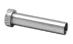 HORNADY Custom bullet seating stems cal. 6,5mm/.264 153gr A-TIP