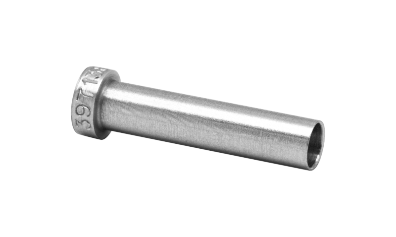 HORNADY Custom bullet seating stems cal. 6,5mm/.264 153gr A-TIP HORNADY Custom bullet seating stems cal. 6,5mm/.264 153gr A-TIP