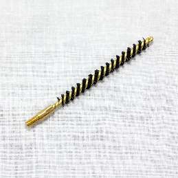 Dewey .50 Caliber Nylon Rifle Brush. Model:  B-50N