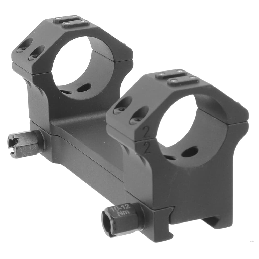 ERATAC Gen 2 One-Piece Mount 30mm 20 MOA 37mm-1.46" High T5013-2022