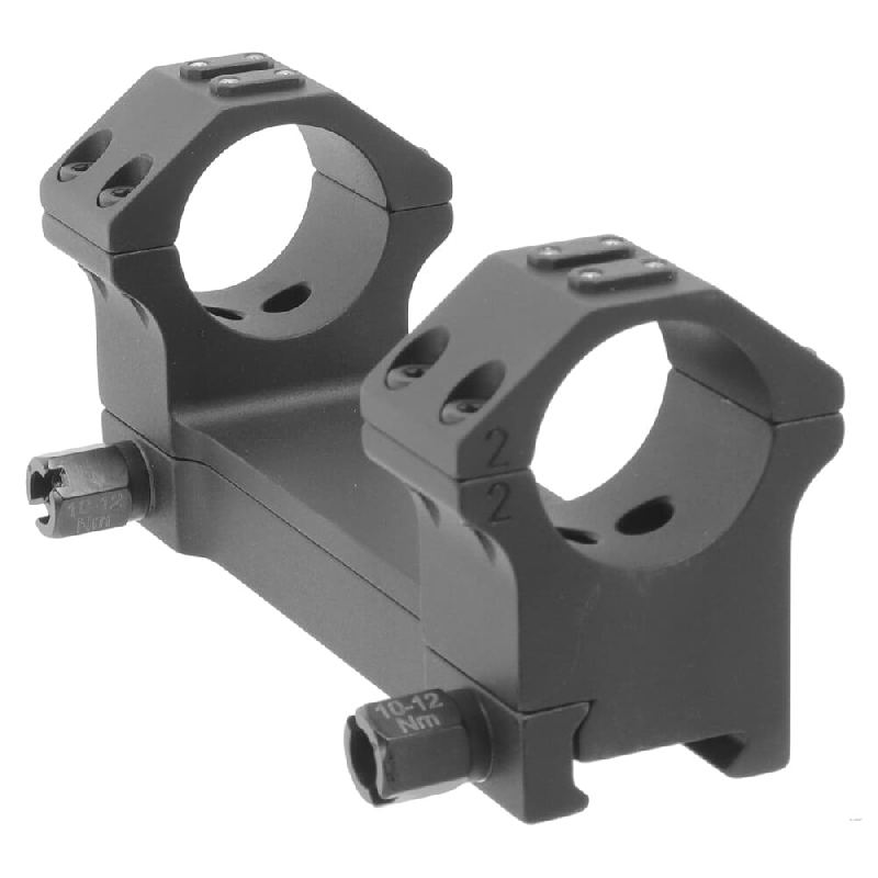 ERATAC Gen 2 One-Piece Mount 30mm 20 MOA 37mm-1.46" High T5013-2022 ERATAC Gen 2 One-Piece Mount 30mm 20 MOA 37mm-1.46" High T5013-2022