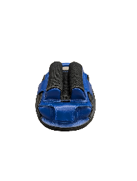 SEB Standard GEN-3 Deluxe Blue Rear Bag - 3/8", 1/2", 5/8", 3/4", 7/8", 1"
