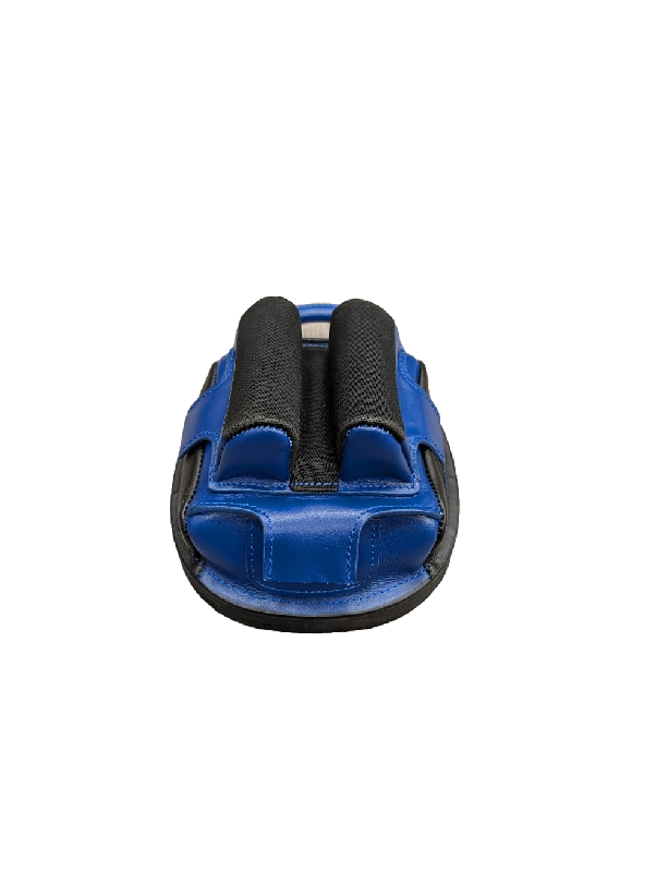 SEB Standard GEN-3 Deluxe Blue Rear Bag - 3/8", 1/2", 5/8", 3/4", 7/8", 1" SEB Standard GEN-3 Deluxe Blue Rear Bag - 3/8", 1/2", 5/8", 3/4", 7/8", 1"