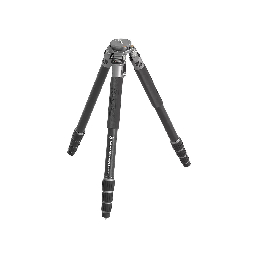 Vector Optics Ground Tripod