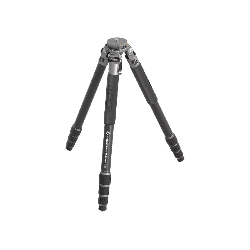 Vector Optics Ground Tripod Vector Optics Ground Tripod