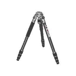 Vector Optics Ground Tripod