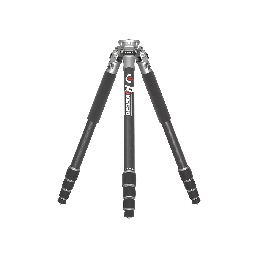 Vector Optics Ground Tripod