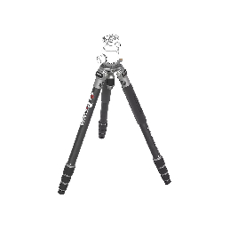 Vector Optics Ground Tripod