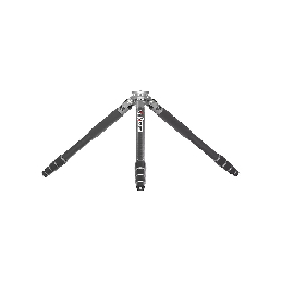 Vector Optics Ground Tripod