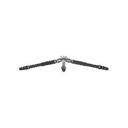 Vector Optics Ground Tripod