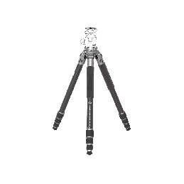Vector Optics Ground Tripod