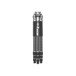 Vector Optics Ground Tripod