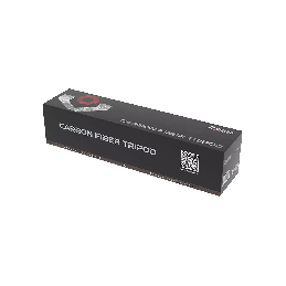 Vector Optics Ground Tripod