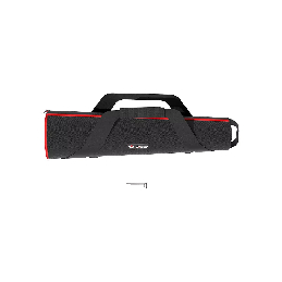 Vector Optics Ground Tripod