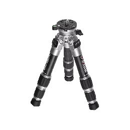 Vector Optics Tabletop Tripod