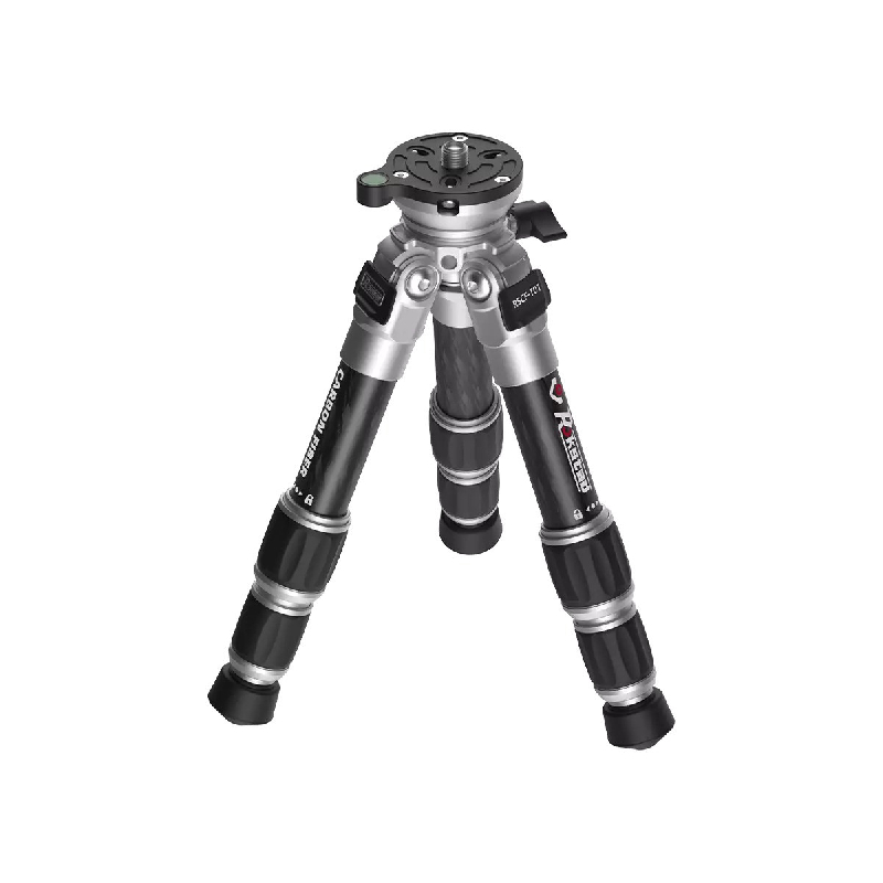 Vector Optics Tabletop Tripod Vector Optics Tabletop Tripod