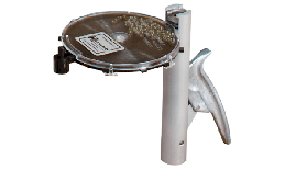 HORNADY Handheld priming tool