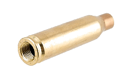HORNADY Lock-N-Load® Modified case cal. 6,5 Creedmoor