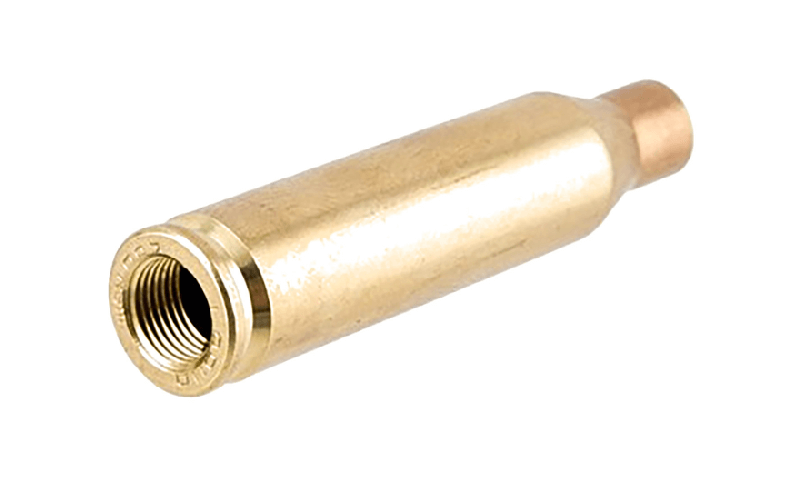 HORNADY Lock-N-Load® Modified case cal. .300PRC HORNADY Lock-N-Load® Modified case cal. .300PRC
