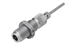 Hornady Die Neck Size Cal. 7mm