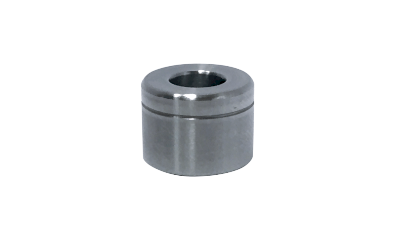 HORNADY Bushing Match Grade™ cal. 7mm/.310 HORNADY Bushing Match Grade™ cal. 7mm/.310